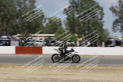 media/Sep-07-2024-Pacific Track Time (Sat) [[9bb89f5e83]]/B group/Front Straight 1220pm/